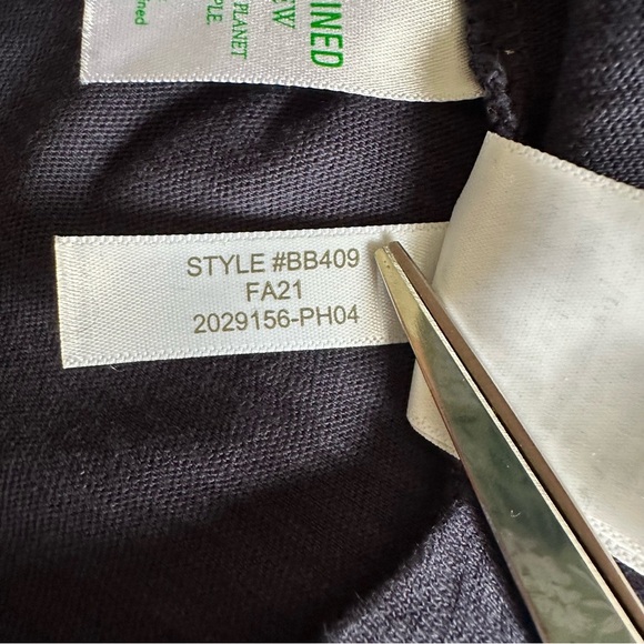 J. Crew Womens Flower Love Tee Sz S Ditsy Floral Shorts Sz 0 Bundle Preppy Daisy - Picture 16 of 16